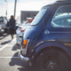 Image for article titled Here Is Your Gigantic Jalopnik Hurricane Relief Car Show Photo Gallery